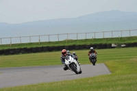 Motorcycle-action-photographs;anglesey-circuit;anglesey-trackday-photographs;event-digital-images;eventdigitalimages;no-limits-trackday;oulton-park-circuit-cheshire;peter-wileman-photography;trackday;trackday-digital-images;trackday-photos;ty-croes-circuit-wales