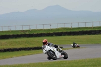 Motorcycle-action-photographs;anglesey-circuit;anglesey-trackday-photographs;event-digital-images;eventdigitalimages;no-limits-trackday;oulton-park-circuit-cheshire;peter-wileman-photography;trackday;trackday-digital-images;trackday-photos;ty-croes-circuit-wales