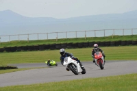 Motorcycle-action-photographs;anglesey-circuit;anglesey-trackday-photographs;event-digital-images;eventdigitalimages;no-limits-trackday;oulton-park-circuit-cheshire;peter-wileman-photography;trackday;trackday-digital-images;trackday-photos;ty-croes-circuit-wales