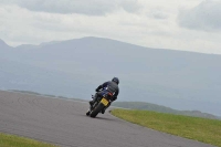 Motorcycle-action-photographs;anglesey-circuit;anglesey-trackday-photographs;event-digital-images;eventdigitalimages;no-limits-trackday;oulton-park-circuit-cheshire;peter-wileman-photography;trackday;trackday-digital-images;trackday-photos;ty-croes-circuit-wales