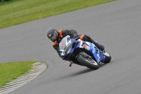 Motorcycle-action-photographs;anglesey-circuit;anglesey-trackday-photographs;event-digital-images;eventdigitalimages;no-limits-trackday;oulton-park-circuit-cheshire;peter-wileman-photography;trackday;trackday-digital-images;trackday-photos;ty-croes-circuit-wales