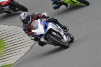 Motorcycle-action-photographs;anglesey-circuit;anglesey-trackday-photographs;event-digital-images;eventdigitalimages;no-limits-trackday;oulton-park-circuit-cheshire;peter-wileman-photography;trackday;trackday-digital-images;trackday-photos;ty-croes-circuit-wales