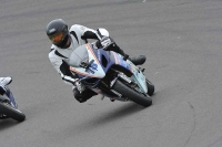 Motorcycle-action-photographs;anglesey-circuit;anglesey-trackday-photographs;event-digital-images;eventdigitalimages;no-limits-trackday;oulton-park-circuit-cheshire;peter-wileman-photography;trackday;trackday-digital-images;trackday-photos;ty-croes-circuit-wales