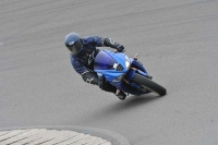 Motorcycle-action-photographs;anglesey-circuit;anglesey-trackday-photographs;event-digital-images;eventdigitalimages;no-limits-trackday;oulton-park-circuit-cheshire;peter-wileman-photography;trackday;trackday-digital-images;trackday-photos;ty-croes-circuit-wales