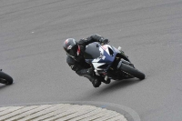 Motorcycle-action-photographs;anglesey-circuit;anglesey-trackday-photographs;event-digital-images;eventdigitalimages;no-limits-trackday;oulton-park-circuit-cheshire;peter-wileman-photography;trackday;trackday-digital-images;trackday-photos;ty-croes-circuit-wales