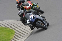 Motorcycle-action-photographs;anglesey-circuit;anglesey-trackday-photographs;event-digital-images;eventdigitalimages;no-limits-trackday;oulton-park-circuit-cheshire;peter-wileman-photography;trackday;trackday-digital-images;trackday-photos;ty-croes-circuit-wales