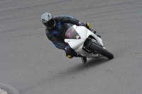 Motorcycle-action-photographs;anglesey-circuit;anglesey-trackday-photographs;event-digital-images;eventdigitalimages;no-limits-trackday;oulton-park-circuit-cheshire;peter-wileman-photography;trackday;trackday-digital-images;trackday-photos;ty-croes-circuit-wales