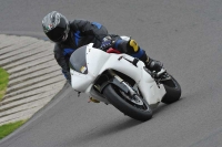 Motorcycle-action-photographs;anglesey-circuit;anglesey-trackday-photographs;event-digital-images;eventdigitalimages;no-limits-trackday;oulton-park-circuit-cheshire;peter-wileman-photography;trackday;trackday-digital-images;trackday-photos;ty-croes-circuit-wales