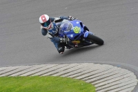 Motorcycle-action-photographs;anglesey-circuit;anglesey-trackday-photographs;event-digital-images;eventdigitalimages;no-limits-trackday;oulton-park-circuit-cheshire;peter-wileman-photography;trackday;trackday-digital-images;trackday-photos;ty-croes-circuit-wales