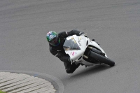 Motorcycle-action-photographs;anglesey-circuit;anglesey-trackday-photographs;event-digital-images;eventdigitalimages;no-limits-trackday;oulton-park-circuit-cheshire;peter-wileman-photography;trackday;trackday-digital-images;trackday-photos;ty-croes-circuit-wales
