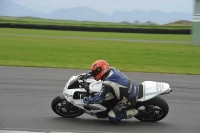 Motorcycle-action-photographs;anglesey-circuit;anglesey-trackday-photographs;event-digital-images;eventdigitalimages;no-limits-trackday;oulton-park-circuit-cheshire;peter-wileman-photography;trackday;trackday-digital-images;trackday-photos;ty-croes-circuit-wales