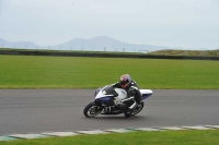 INTER BLUE/WHITE BIKES