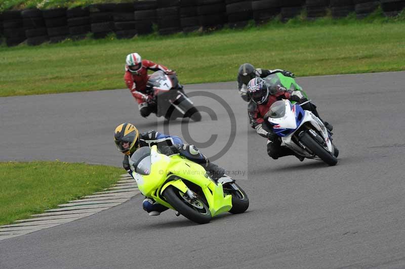 Motorcycle action photographs;anglesey circuit;anglesey trackday photographs;event digital images;eventdigitalimages;no limits trackday;oulton park circuit cheshire;peter wileman photography;trackday;trackday digital images;trackday photos;ty croes circuit wales