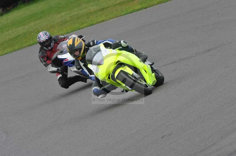 Motorcycle action photographs;anglesey circuit;anglesey trackday photographs;event digital images;eventdigitalimages;no limits trackday;oulton park circuit cheshire;peter wileman photography;trackday;trackday digital images;trackday photos;ty croes circuit wales