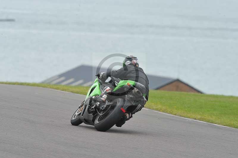 Motorcycle action photographs;anglesey circuit;anglesey trackday photographs;event digital images;eventdigitalimages;no limits trackday;oulton park circuit cheshire;peter wileman photography;trackday;trackday digital images;trackday photos;ty croes circuit wales