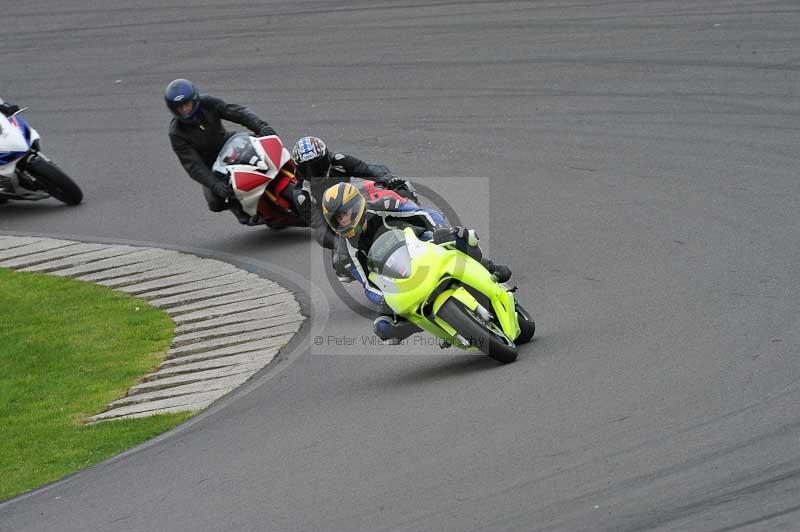 Motorcycle action photographs;anglesey circuit;anglesey trackday photographs;event digital images;eventdigitalimages;no limits trackday;oulton park circuit cheshire;peter wileman photography;trackday;trackday digital images;trackday photos;ty croes circuit wales
