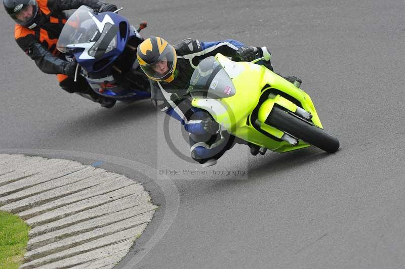 Motorcycle action photographs;anglesey circuit;anglesey trackday photographs;event digital images;eventdigitalimages;no limits trackday;oulton park circuit cheshire;peter wileman photography;trackday;trackday digital images;trackday photos;ty croes circuit wales