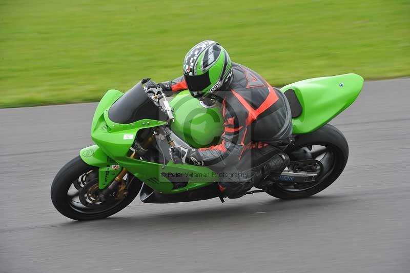 Motorcycle action photographs;anglesey circuit;anglesey trackday photographs;event digital images;eventdigitalimages;no limits trackday;oulton park circuit cheshire;peter wileman photography;trackday;trackday digital images;trackday photos;ty croes circuit wales