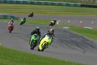 Motorcycle-action-photographs;anglesey-circuit;anglesey-trackday-photographs;event-digital-images;eventdigitalimages;no-limits-trackday;oulton-park-circuit-cheshire;peter-wileman-photography;trackday;trackday-digital-images;trackday-photos;ty-croes-circuit-wales