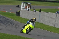 Motorcycle-action-photographs;anglesey-circuit;anglesey-trackday-photographs;event-digital-images;eventdigitalimages;no-limits-trackday;oulton-park-circuit-cheshire;peter-wileman-photography;trackday;trackday-digital-images;trackday-photos;ty-croes-circuit-wales