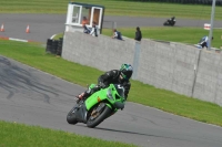 Motorcycle-action-photographs;anglesey-circuit;anglesey-trackday-photographs;event-digital-images;eventdigitalimages;no-limits-trackday;oulton-park-circuit-cheshire;peter-wileman-photography;trackday;trackday-digital-images;trackday-photos;ty-croes-circuit-wales