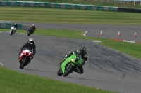 Motorcycle-action-photographs;anglesey-circuit;anglesey-trackday-photographs;event-digital-images;eventdigitalimages;no-limits-trackday;oulton-park-circuit-cheshire;peter-wileman-photography;trackday;trackday-digital-images;trackday-photos;ty-croes-circuit-wales