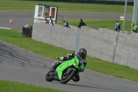 Motorcycle-action-photographs;anglesey-circuit;anglesey-trackday-photographs;event-digital-images;eventdigitalimages;no-limits-trackday;oulton-park-circuit-cheshire;peter-wileman-photography;trackday;trackday-digital-images;trackday-photos;ty-croes-circuit-wales