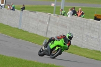 Motorcycle-action-photographs;anglesey-circuit;anglesey-trackday-photographs;event-digital-images;eventdigitalimages;no-limits-trackday;oulton-park-circuit-cheshire;peter-wileman-photography;trackday;trackday-digital-images;trackday-photos;ty-croes-circuit-wales