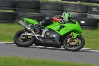 Motorcycle-action-photographs;anglesey-circuit;anglesey-trackday-photographs;event-digital-images;eventdigitalimages;no-limits-trackday;oulton-park-circuit-cheshire;peter-wileman-photography;trackday;trackday-digital-images;trackday-photos;ty-croes-circuit-wales