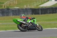 Motorcycle-action-photographs;anglesey-circuit;anglesey-trackday-photographs;event-digital-images;eventdigitalimages;no-limits-trackday;oulton-park-circuit-cheshire;peter-wileman-photography;trackday;trackday-digital-images;trackday-photos;ty-croes-circuit-wales