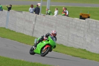 Motorcycle-action-photographs;anglesey-circuit;anglesey-trackday-photographs;event-digital-images;eventdigitalimages;no-limits-trackday;oulton-park-circuit-cheshire;peter-wileman-photography;trackday;trackday-digital-images;trackday-photos;ty-croes-circuit-wales