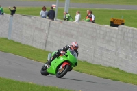 Motorcycle-action-photographs;anglesey-circuit;anglesey-trackday-photographs;event-digital-images;eventdigitalimages;no-limits-trackday;oulton-park-circuit-cheshire;peter-wileman-photography;trackday;trackday-digital-images;trackday-photos;ty-croes-circuit-wales