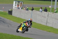 Motorcycle-action-photographs;anglesey-circuit;anglesey-trackday-photographs;event-digital-images;eventdigitalimages;no-limits-trackday;oulton-park-circuit-cheshire;peter-wileman-photography;trackday;trackday-digital-images;trackday-photos;ty-croes-circuit-wales