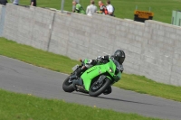 Motorcycle-action-photographs;anglesey-circuit;anglesey-trackday-photographs;event-digital-images;eventdigitalimages;no-limits-trackday;oulton-park-circuit-cheshire;peter-wileman-photography;trackday;trackday-digital-images;trackday-photos;ty-croes-circuit-wales