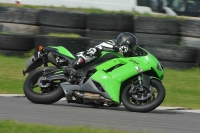 Motorcycle-action-photographs;anglesey-circuit;anglesey-trackday-photographs;event-digital-images;eventdigitalimages;no-limits-trackday;oulton-park-circuit-cheshire;peter-wileman-photography;trackday;trackday-digital-images;trackday-photos;ty-croes-circuit-wales