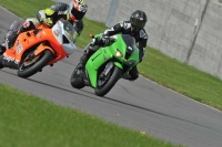 Motorcycle-action-photographs;anglesey-circuit;anglesey-trackday-photographs;event-digital-images;eventdigitalimages;no-limits-trackday;oulton-park-circuit-cheshire;peter-wileman-photography;trackday;trackday-digital-images;trackday-photos;ty-croes-circuit-wales