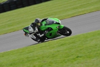 Motorcycle-action-photographs;anglesey-circuit;anglesey-trackday-photographs;event-digital-images;eventdigitalimages;no-limits-trackday;oulton-park-circuit-cheshire;peter-wileman-photography;trackday;trackday-digital-images;trackday-photos;ty-croes-circuit-wales