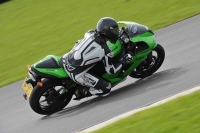 Motorcycle-action-photographs;anglesey-circuit;anglesey-trackday-photographs;event-digital-images;eventdigitalimages;no-limits-trackday;oulton-park-circuit-cheshire;peter-wileman-photography;trackday;trackday-digital-images;trackday-photos;ty-croes-circuit-wales