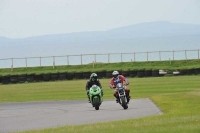 Motorcycle-action-photographs;anglesey-circuit;anglesey-trackday-photographs;event-digital-images;eventdigitalimages;no-limits-trackday;oulton-park-circuit-cheshire;peter-wileman-photography;trackday;trackday-digital-images;trackday-photos;ty-croes-circuit-wales