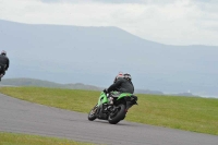 Motorcycle-action-photographs;anglesey-circuit;anglesey-trackday-photographs;event-digital-images;eventdigitalimages;no-limits-trackday;oulton-park-circuit-cheshire;peter-wileman-photography;trackday;trackday-digital-images;trackday-photos;ty-croes-circuit-wales