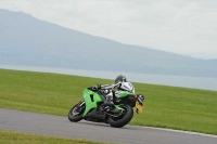 Motorcycle-action-photographs;anglesey-circuit;anglesey-trackday-photographs;event-digital-images;eventdigitalimages;no-limits-trackday;oulton-park-circuit-cheshire;peter-wileman-photography;trackday;trackday-digital-images;trackday-photos;ty-croes-circuit-wales