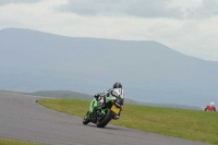 Motorcycle-action-photographs;anglesey-circuit;anglesey-trackday-photographs;event-digital-images;eventdigitalimages;no-limits-trackday;oulton-park-circuit-cheshire;peter-wileman-photography;trackday;trackday-digital-images;trackday-photos;ty-croes-circuit-wales