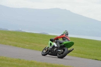 Motorcycle-action-photographs;anglesey-circuit;anglesey-trackday-photographs;event-digital-images;eventdigitalimages;no-limits-trackday;oulton-park-circuit-cheshire;peter-wileman-photography;trackday;trackday-digital-images;trackday-photos;ty-croes-circuit-wales