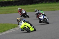 Motorcycle-action-photographs;anglesey-circuit;anglesey-trackday-photographs;event-digital-images;eventdigitalimages;no-limits-trackday;oulton-park-circuit-cheshire;peter-wileman-photography;trackday;trackday-digital-images;trackday-photos;ty-croes-circuit-wales