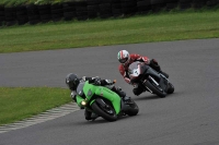 Motorcycle-action-photographs;anglesey-circuit;anglesey-trackday-photographs;event-digital-images;eventdigitalimages;no-limits-trackday;oulton-park-circuit-cheshire;peter-wileman-photography;trackday;trackday-digital-images;trackday-photos;ty-croes-circuit-wales