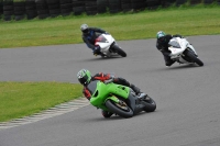 Motorcycle-action-photographs;anglesey-circuit;anglesey-trackday-photographs;event-digital-images;eventdigitalimages;no-limits-trackday;oulton-park-circuit-cheshire;peter-wileman-photography;trackday;trackday-digital-images;trackday-photos;ty-croes-circuit-wales