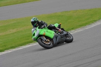 Motorcycle-action-photographs;anglesey-circuit;anglesey-trackday-photographs;event-digital-images;eventdigitalimages;no-limits-trackday;oulton-park-circuit-cheshire;peter-wileman-photography;trackday;trackday-digital-images;trackday-photos;ty-croes-circuit-wales