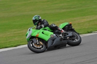 Motorcycle-action-photographs;anglesey-circuit;anglesey-trackday-photographs;event-digital-images;eventdigitalimages;no-limits-trackday;oulton-park-circuit-cheshire;peter-wileman-photography;trackday;trackday-digital-images;trackday-photos;ty-croes-circuit-wales