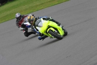 INTER GREEN/YELLOW BIKES