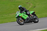 Motorcycle-action-photographs;anglesey-circuit;anglesey-trackday-photographs;event-digital-images;eventdigitalimages;no-limits-trackday;oulton-park-circuit-cheshire;peter-wileman-photography;trackday;trackday-digital-images;trackday-photos;ty-croes-circuit-wales